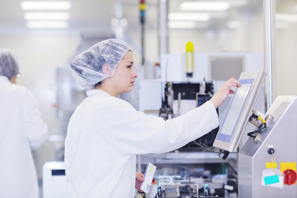 Johnson & Johnson to Break Ground on $2 Billion Biologics Facility in North Carolina